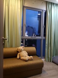 Blk 530B Pasir Ris One (Pasir Ris), HDB 4 Rooms #516717621